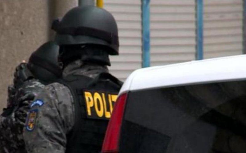 operatiunea jupiter perchezitii in maramures 690c7b99ca351