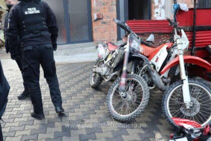 poienile de sub munte doi frati arestati preventiv pentru trafic de migranti 69106329857cd