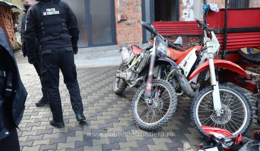 poienile de sub munte doi frati arestati preventiv pentru trafic de migranti 69106329857cd