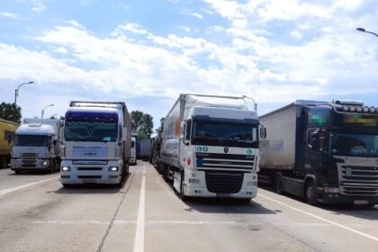 politia de frontiera restrictii de circulatie a automarfarelor pe teritoriul ungariei 69052af9a35af