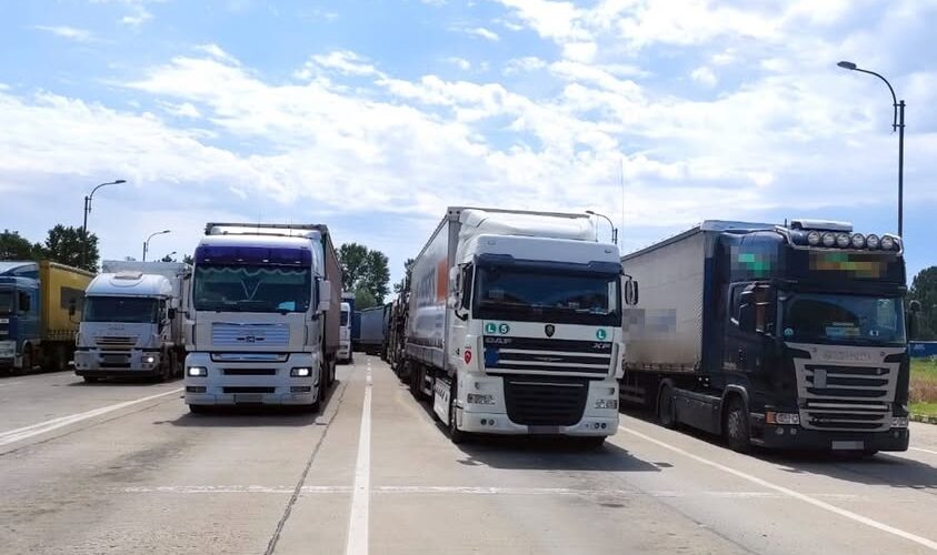 politia de frontiera restrictii de circulatie a automarfarelor pe teritoriul ungariei 69052af9a35af