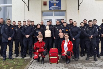 politia de frontiera sighetu marmatiei activitate esentiala dedicata formarii in domeniul primului ajutor 6929445229e7c