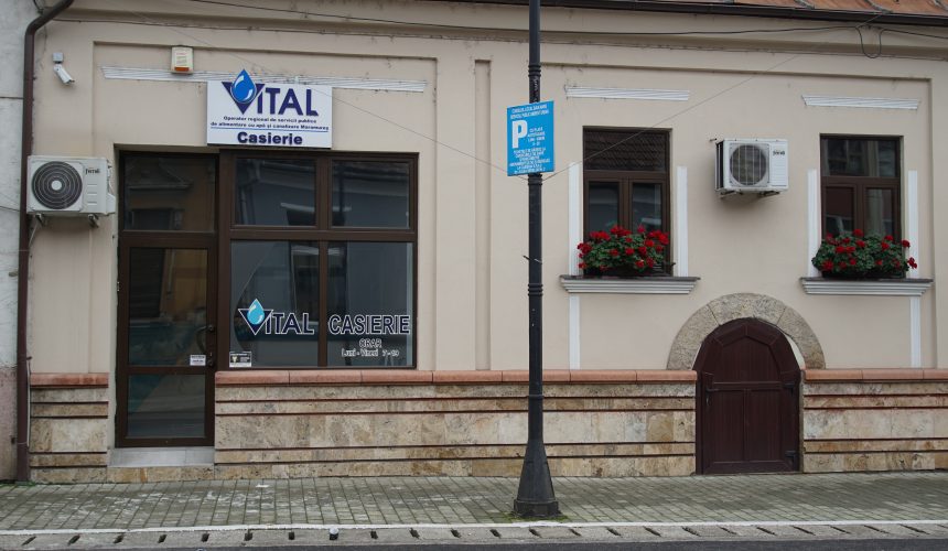 programul casieriilor vital sa de ziua nationala a romaniei 69299e6e3cefb