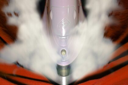 rapid eficient si fara masa de calcat solutia ideala pentru haine impecabile 6908a1e294ba9