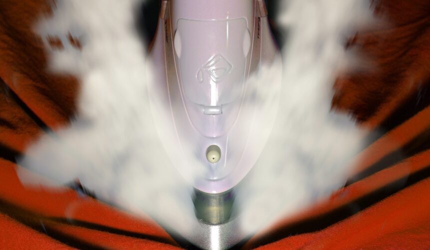 rapid eficient si fara masa de calcat solutia ideala pentru haine impecabile 6908a1e294ba9