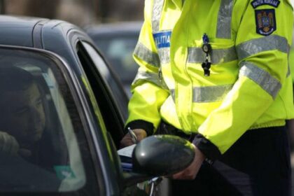 sighet amenzi de peste 8 000 de lei in doua ore 691c2f34025b1