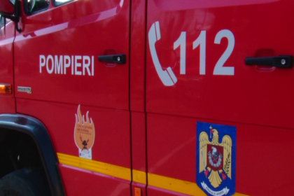 sighet trageri in poligon ale lucratorilor isu in doua zile 690b8eec663bd