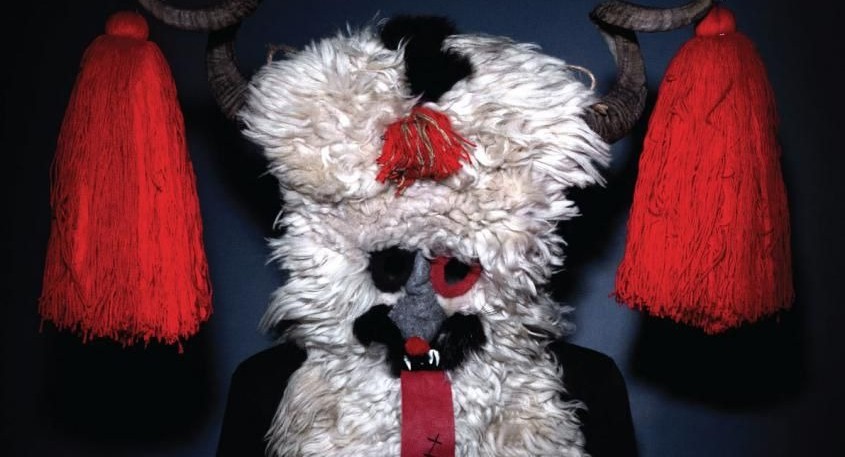 special doua muzee din maramures partenere la expozitia internationala misterul mastii populare romanesti 6929597f872d0