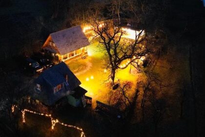 special sarbatoare la casa din vale breb 6922e86c8492a