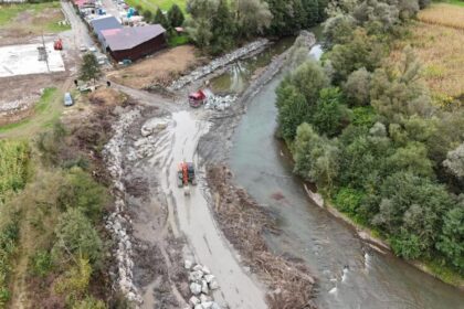 targu lapus lucrarile de consolidare a malului drept al raului lapus finalizate 69205f5b55e0a