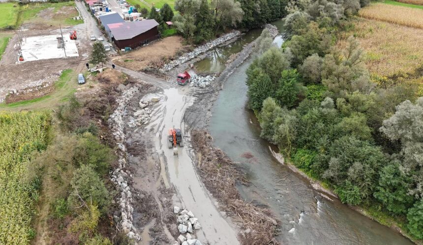 targu lapus lucrarile de consolidare a malului drept al raului lapus finalizate 69205f5b55e0a