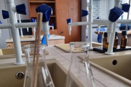 tautii magheraus investitii in scoli prin pnrr 6922e50b41dc3