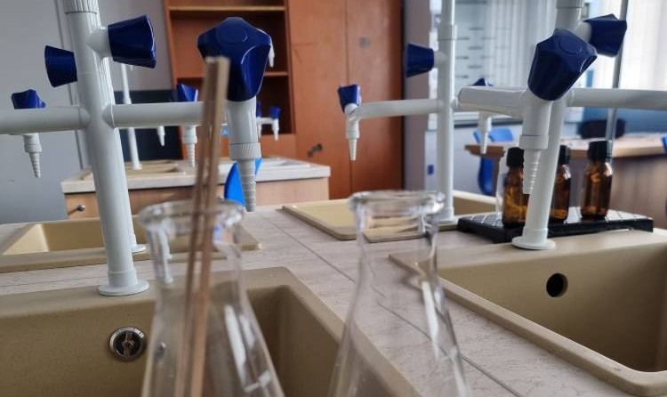 tautii magheraus investitii in scoli prin pnrr 6922e50b41dc3