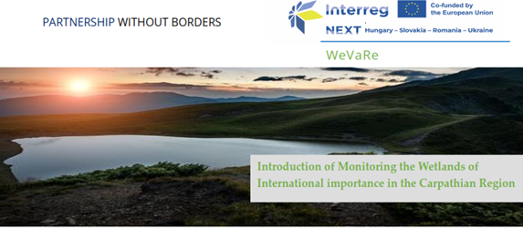 universitatea tehnica cluj napoca doua seminarii educationale solutii g i s si de teledetectie satelitara in monitorizarea zonelor umede 6911b9588facc