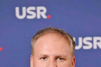 usr baia mare are o noua conducere 69058fc741466