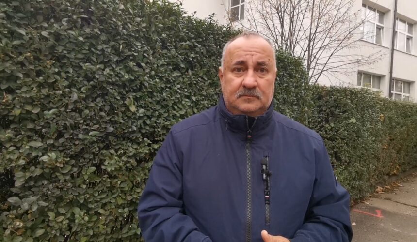 video exista intentia de a se plati angajatilor dgaspc maramures 70 din salariile aferente lunii august 69092090f3244