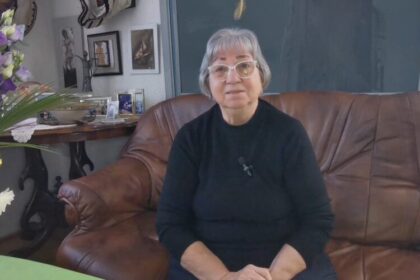 video postul craciunului in satul traditional cu janeta ciocan 69277a11483b8