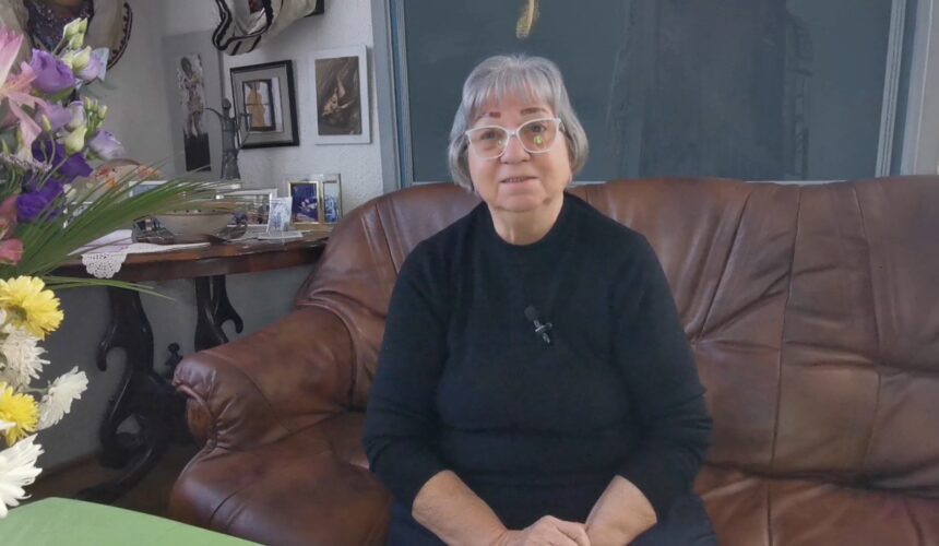 video postul craciunului in satul traditional cu janeta ciocan 69277a11483b8