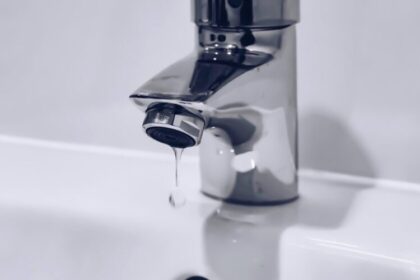 vital intrerupere a furnizarii apei potabile vineri 14 noiembrie in sighetu marmatiei si in curtuiusul mic 691701de0edae