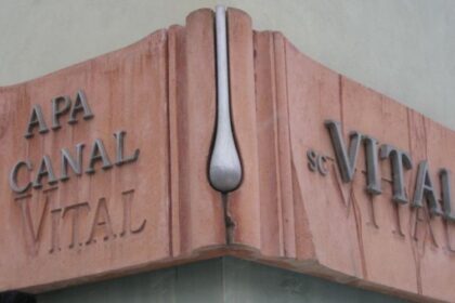 vital lucrari la sistemul informatic 6905de3089e8a