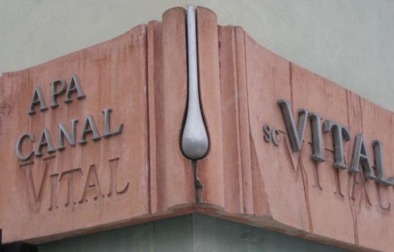 vital lucrari la sistemul informatic 6905de3089e8a