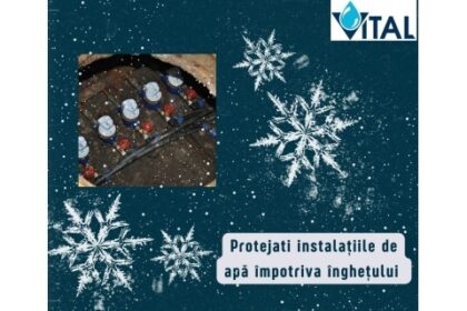 vital masuri de protejare a instalatiilor de apa impotriva fenomenului de inghet 692047d7a2e74