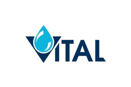 vital s a face toate demersurile pentru a oferi apa de calitate in somcuta mare 69087578e299b