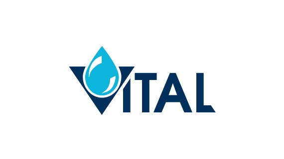 vital s a face toate demersurile pentru a oferi apa de calitate in somcuta mare 69087578e299b