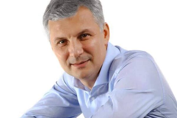 FB IMG 1765452924391