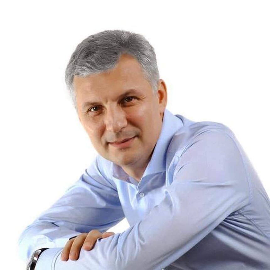 FB IMG 1765452924391