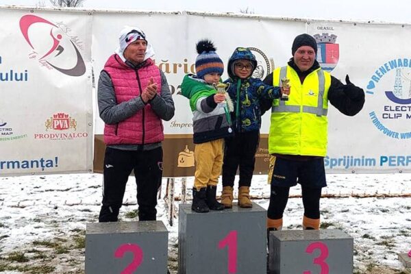 a opta editie a december run 6939914f60be4