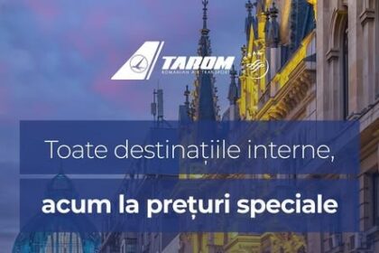 aeroportul international maramures destinatii interne la preturi speciale 694c5e5e001d5