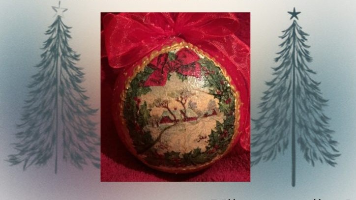 atelier de lucru manual ai ocazia sa ti faci propriul glob la filiala traian 6932d908ac88b