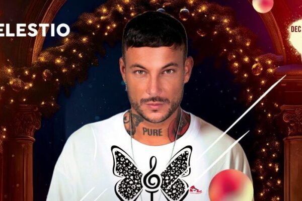 baia mare celestio festival christmas edition 6945340fe5ec2