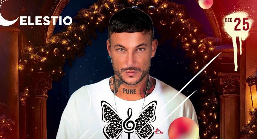 baia mare celestio festival christmas edition 6945340fe5ec2