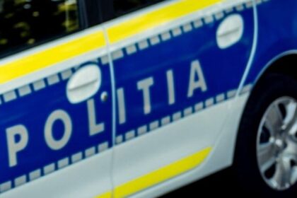 baia mare tanar cercetat dupa ce a comis o talharie intr un supermarket 692ee10aaca86