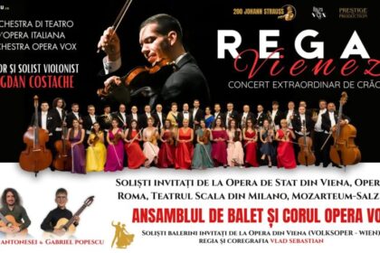 baia mare un concert special 692ee491f23df