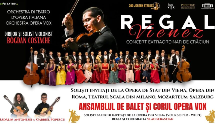 baia mare un concert special 692ee491f23df