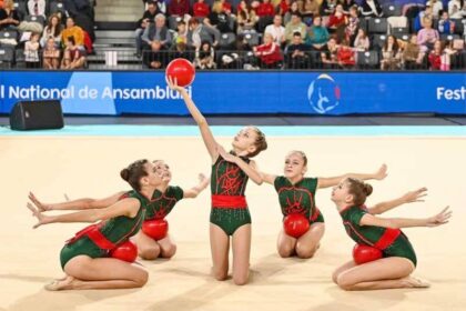 bronz si pentru lps baia mare 69314e4b89395