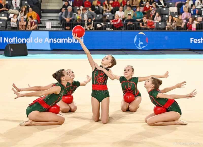 bronz si pentru lps baia mare 69314e4b89395