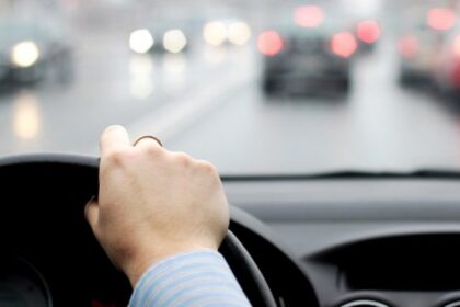 buletin rutier cum stam cu drumurile in maramures 6945035f7bcac