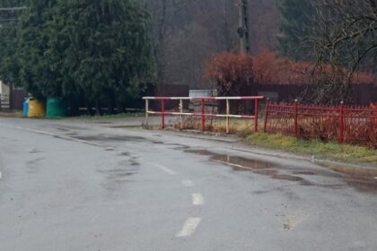 buletin rutier starea drumurilor in judet 694658156abb2