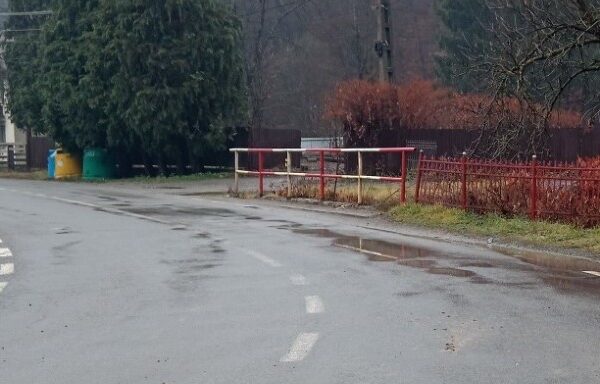 buletin rutier starea drumurilor in judet 694658156abb2