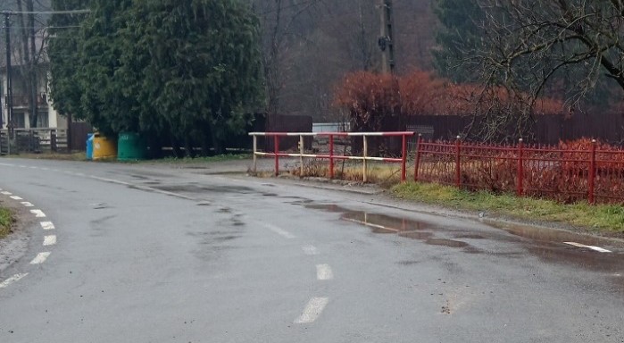 buletin rutier starea drumurilor in judet 694658156abb2