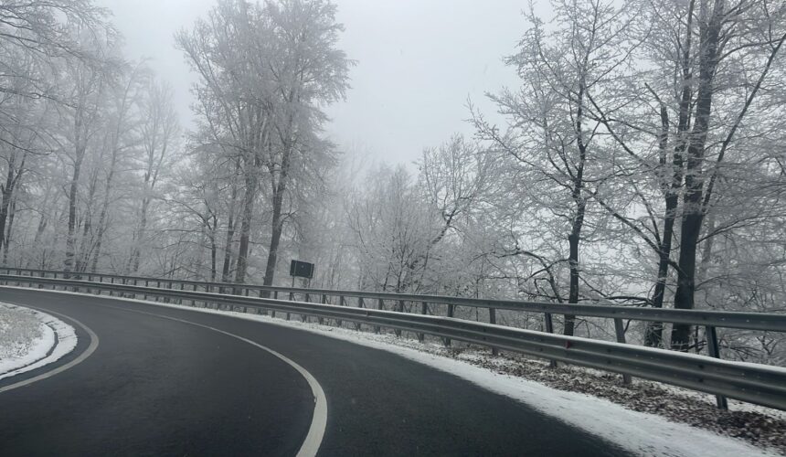 buletin rutier starea drumurilor in judet 69511422df863