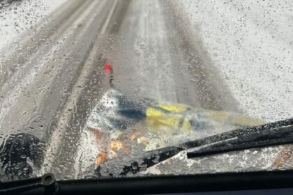 buletin rutier starea drumurilor in judet 69539fa728599