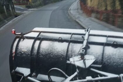 buletin rutier starea drumurilor in maramures 694b8d848524b