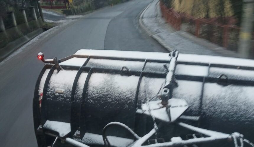 buletin rutier starea drumurilor in maramures 694b8d848524b