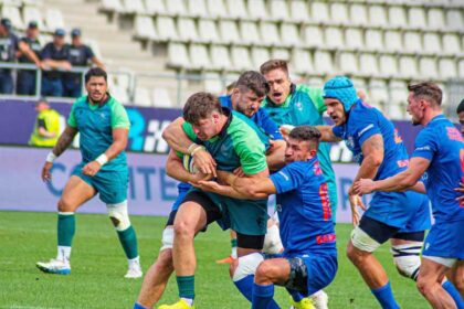 campioana inca un pas pana la event csm stiinta baia mare scm usv timisoara 69466720074c9