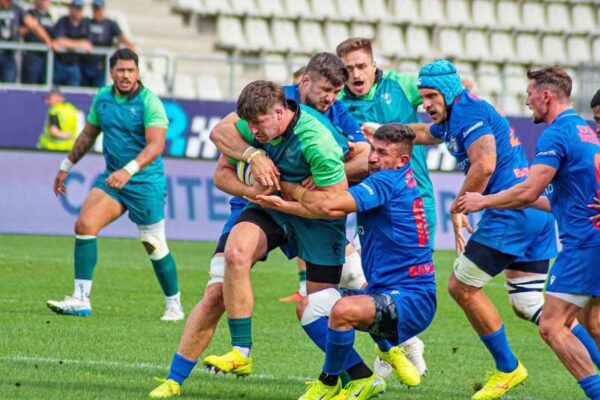 campioana inca un pas pana la event csm stiinta baia mare scm usv timisoara 69466720074c9